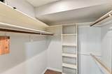 116 Golf Club Drive - Photo 22