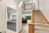116 Golf Club Drive - Photo 23
