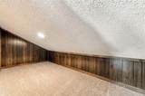 116 Golf Club Drive - Photo 27
