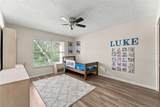 116 Golf Club Drive - Photo 28