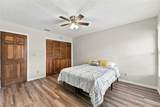 116 Golf Club Drive - Photo 31