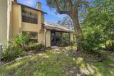 116 Golf Club Drive - Photo 32