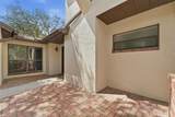 116 Golf Club Drive - Photo 33