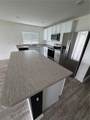 2500 Begonia Street - Photo 10