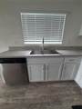 2500 Begonia Street - Photo 11