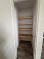 2500 Begonia Street - Photo 13