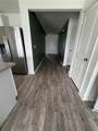 2500 Begonia Street - Photo 14
