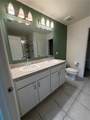 2500 Begonia Street - Photo 15