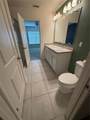 2500 Begonia Street - Photo 16