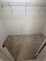 2500 Begonia Street - Photo 17