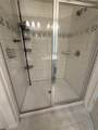 2500 Begonia Street - Photo 18