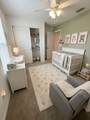 2500 Begonia Street - Photo 19