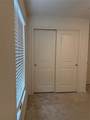 2500 Begonia Street - Photo 20