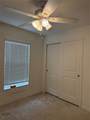 2500 Begonia Street - Photo 21