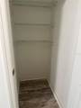 2500 Begonia Street - Photo 22