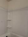 2500 Begonia Street - Photo 23