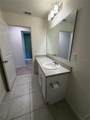 2500 Begonia Street - Photo 24