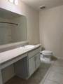 2500 Begonia Street - Photo 25
