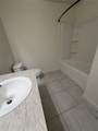 2500 Begonia Street - Photo 26