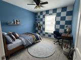 2500 Begonia Street - Photo 27