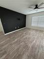 2500 Begonia Street - Photo 4