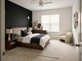 2500 Begonia Street - Photo 5
