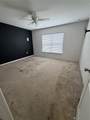 2500 Begonia Street - Photo 6