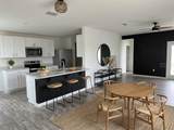 2500 Begonia Street - Photo 7
