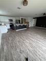 2500 Begonia Street - Photo 8