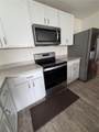 2500 Begonia Street - Photo 9