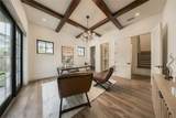 2823 Parkland Circle - Photo 13