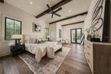2823 Parkland Circle - Photo 17