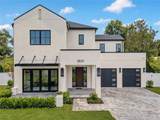 2823 Parkland Circle - Photo 2