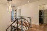 2823 Parkland Circle - Photo 22