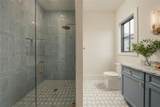 2823 Parkland Circle - Photo 24