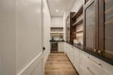 2823 Parkland Circle - Photo 9