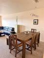 3100 Harbor Boulevard - Photo 13