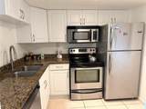 3100 Harbor Boulevard - Photo 14