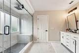 506 Berry James Court - Photo 5