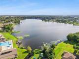 629 Woodridge Drive - Photo 32