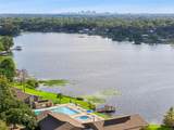 629 Woodridge Drive - Photo 4