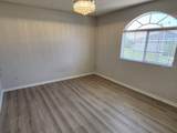 2512 Brookstone Drive - Photo 41