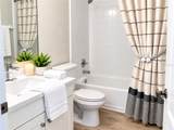 2512 Brookstone Drive - Photo 42
