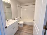 2512 Brookstone Drive - Photo 43