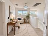 2512 Brookstone Drive - Photo 44