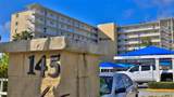 145 Halifax Avenue - Photo 36