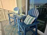 145 Halifax Avenue - Photo 5