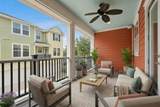 1436 Winter Wharf Lane - Photo 20