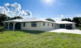 221 67th Drive - Photo 1