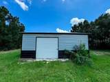 221 67th Drive - Photo 10